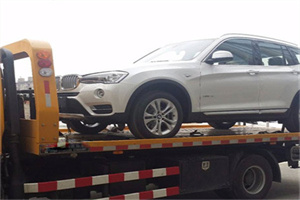 信阳拖车24小时服务电话