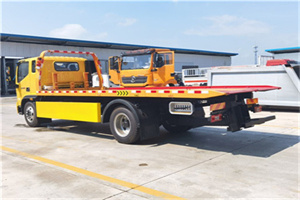 信阳附近吊车电话